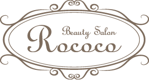 ビューティーサロン ロココ Beauty Salon Rococo | 浜松市中央区佐鳴台
